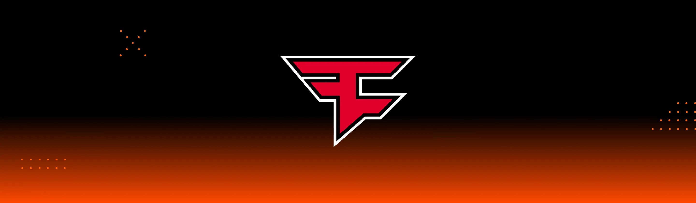 broky returns to FaZe starting lineup