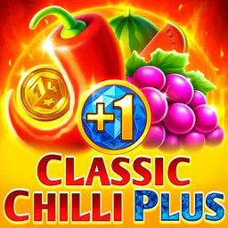 Classic Chilli Plus