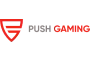Push Gaming