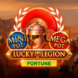 Lucky Legion Fortune