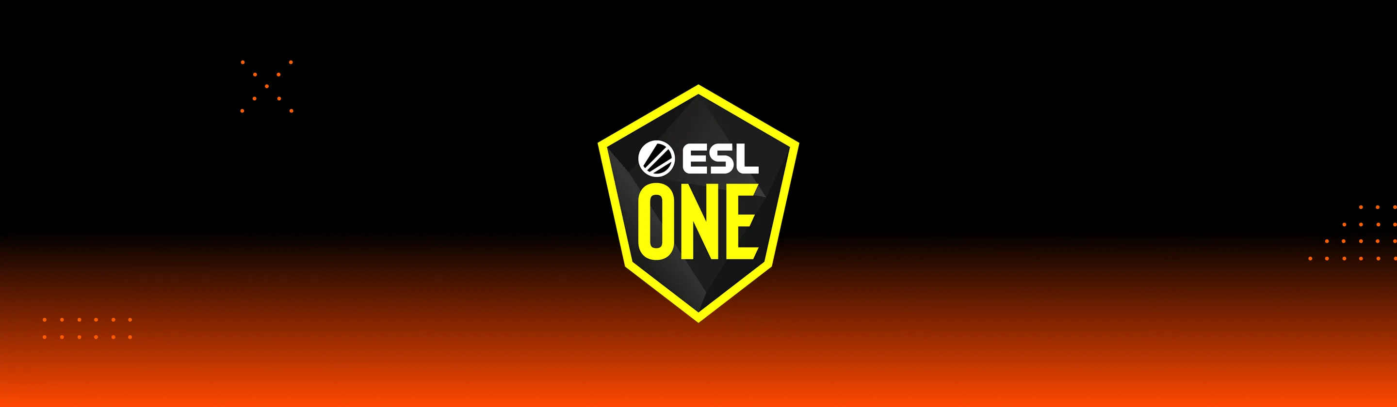 ESL announces invited teams for IEM Rio 2026