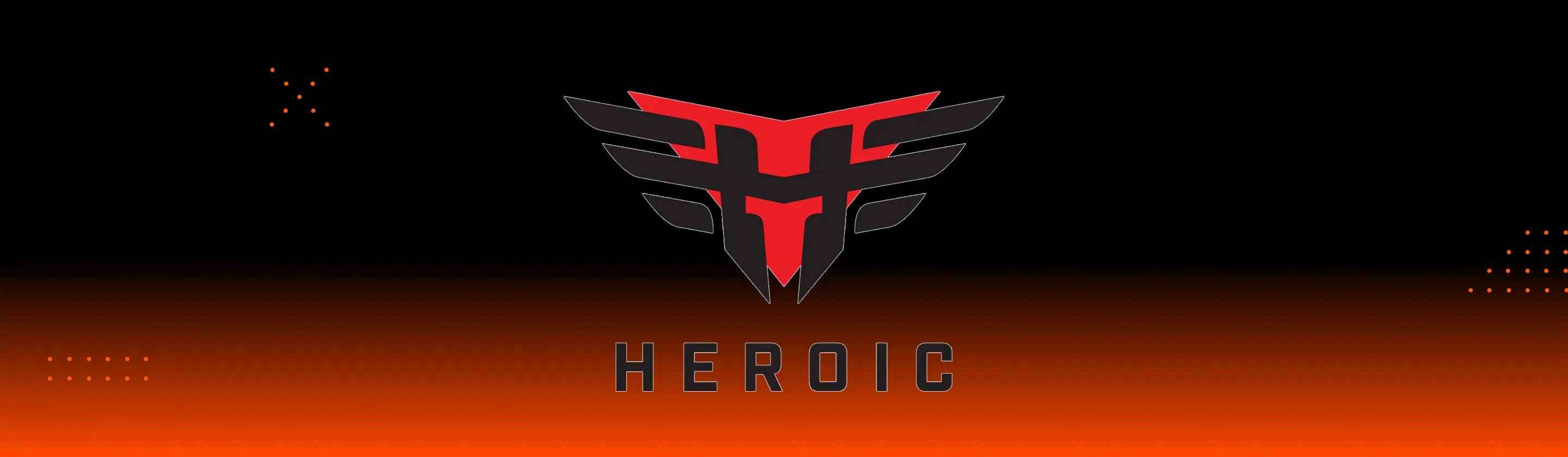 nilo returns to HEROIC’s main roster