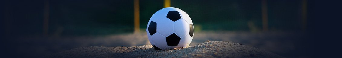 Fútbol playa